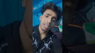 Singh ashish yadav