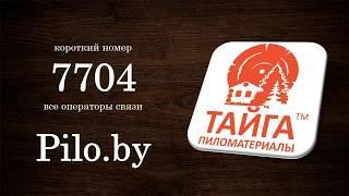Обзор террасной доски из лиственницы сибирской