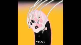 MEOVV - MEOW [Official audio]