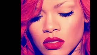 Rihanna - Man Down 639hz