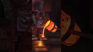5 amazing facts of universe  with reason #facts #shorts #youtube #trending #explore #science