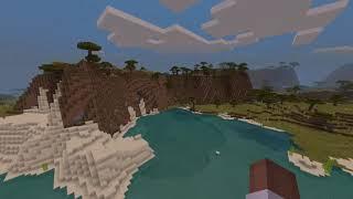 C H I L L | Collab With Gaming With Bella