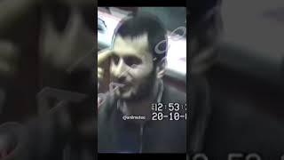 Alparslan Aslan #alparslan #turkey #keşfet #viralvideo #viralreels #viralshorts #edit #turk #vatan