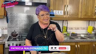 "COCINANDO CON LA MALDO" COSTILLAR SALADO Y DULCE // VOLVEMOS ESTA TEMPORADA CON TODO. SUSCRIBETE.