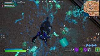 Fortnite_20211205220156