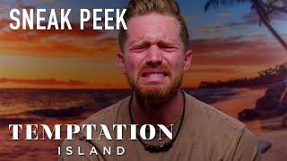 Temptation Island | Sneak Peek: On Season 2 Episode 7 | on USA Network