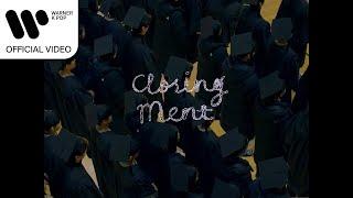징고 (ZINGO) - closingment [Music Video]