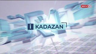 16 NOVEMBER 2024 - i-KADAZAN