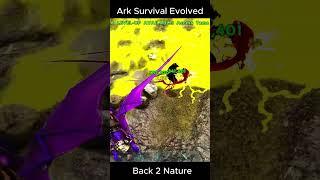 #arksurvivalevolved #fancygaming #games  #ark #survival #roblox  #dinosaur  #gaming #automobile