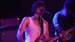 ROYAL THUNDER live at Saint Vitus Bar, Jun. 25th, 2015 (FULL SET)