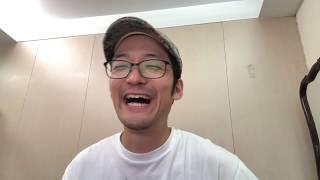 【Iku老師】當了YouTuber了之後改變的事情！大家要小心喔