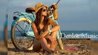 The Best Summer Deep House Remix MT Vol 115