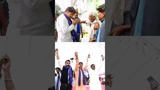 damodar Singh yadav 