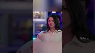 غيرة ياسمين على صرب اخوان قلبي تغار على اخوها ياعمري #اخوتي #kardeşlerim الحلقة 116 #sarpyılmaz