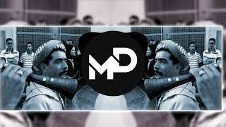 Reggada Vibes ( Trap)