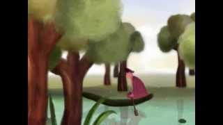 Oh My God! - Short Animaton Film