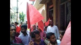 GRAFH AGENCY LUCKNOW Live Stream