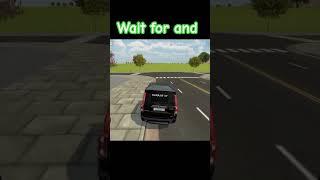 Indian vehicles game SURAJIT YT