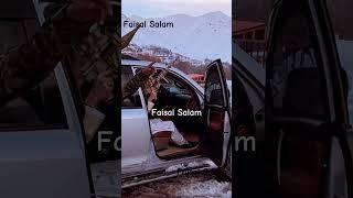 HAJI FAISAL SALAM #afgahnistan #kabul #اكسبلور #جنرال_مبین #afghanistan #taliban #youtube #pakistan