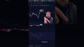 Биржа для трейдинга с бонусом до 30000$