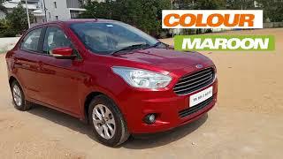 USED FORD COIMBATORE|USED ASPIRE COIMBATORE|SECOND HAND FORD ASPIRE|USED FORD ASPIRE SK CARRSHOPE