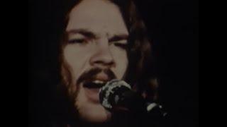 The Doobie Brothers : "Long Train Runnin'" (Locomotive Remix) (1993) • Official Music Video • Lyrics