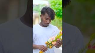 Babu Sona Pagli | Santali Viral Shorts | Santali Video Song 2025