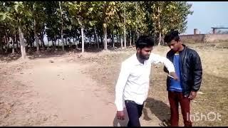 #Mantu meraj Yadav