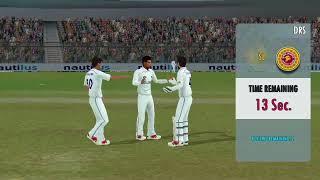 Sri Lanka vs Australia 2nd Test Day 3 Full Highlights | 10th July 2022 | Sl vs Aus Day 3 2022