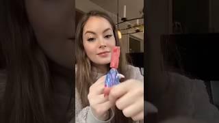 Chupa Chups MELODY!s