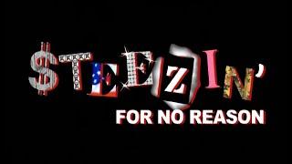 Steezin' for No Reason | JB Deuce (2003)