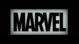 Marvel Studios (Captain America: Brave New World)