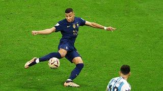 Why Mbappe is the next Football King