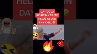 Helal Olsun Dayı Oğlu - ORJİNAL VİDEO