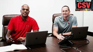 The Chicago Bulls Could Have Done Better During Free Agency || 2022 Free Agency Recap