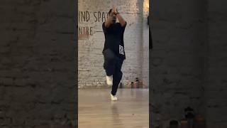 haawa haawa rockstar.varunraj pdsp Delhi #shorts #viralvideo #trendingshorts #rockstar #dance