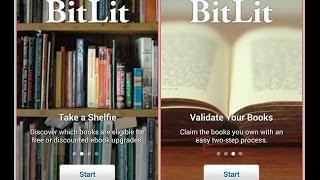 Top Ebook Reader Apps for Android