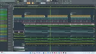 Free flp Vinahouse : NHẬT KÝ VÀO ĐỜI  REMIX