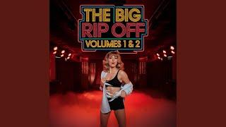 Theme From Shannon