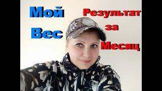 КАЖДЫЙ ДЕНЬ ПИЛА ГОРЯЧУЮ ВОДУ ДЛЯ ПОХУДЕНИЯ. РЕЗУЛЬТАТ УДИВИЛ! МОЙ ВЕС