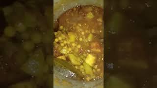 Masala paneer#shorts#youtube#matarpaneer#foodieonly#9spice Kitchen#Mom's Kitchen#spicy@9spiceKitchen