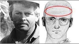 After 50 Years, The Zodiac Killer's Identity Revealed