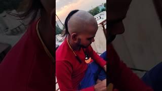 #bhojpuri #viralvideo Chandan Nishad #shorts video