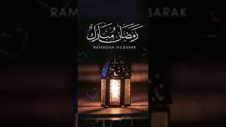 Ramzan Ringtone Islamic Ringtone#ramzan #trending #shorts