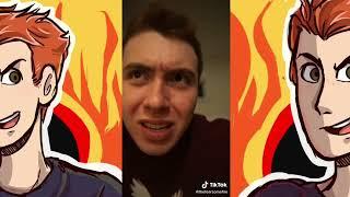 Every Single FearsomeFire TikTok