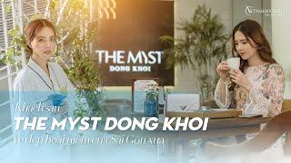 Trải Nghiệm Hotel The Myst Dong Khoi | Vẻ Đẹp Hoài Niệm Của Sài Gòn Xưa | Vietnam Booking