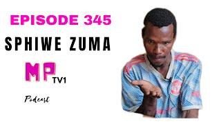 EPISODE 345 AKAMAZI UMAMA WAKHE OBEZIPHILISA NGOKWENZA IMLINGO EQOLA ABANTU EZIDAKAMIZWENI