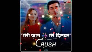 ।। Song: Dil Ne ।। ।। Singer: Manish Joshi ।।