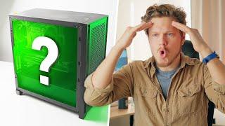 AVOID these BIG Mistakes when Building a PC!!!