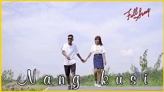 Nang Kusi || Music Official video || Jr Chubat Sg & Jaksrang Sg.